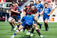 TB-R5MKII-251025-0329