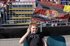 TB-R5MKII-251025-0344-2 TB-R5MKII-251025-0344-2