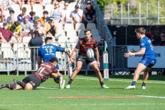 TB-R5MKII-251025-0356