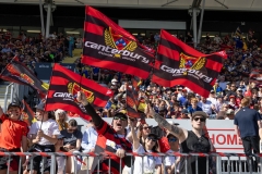 TB-R5MKII-251025-0357-2 TB-R5MKII-251025-0357-2