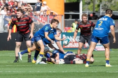 TB-R5MKII-251025-0368