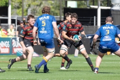 TB-R5MKII-251025-0391