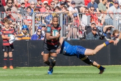 TB-R5MKII-251025-0404