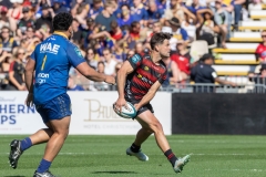 TB-R5MKII-251025-0440