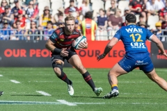 TB-R5MKII-251025-0451