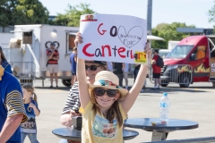 TB-R5MKII-251025-0453-2 TB-R5MKII-251025-0453-2