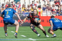 TB-R5MKII-251025-0454