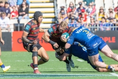 TB-R5MKII-251025-0464