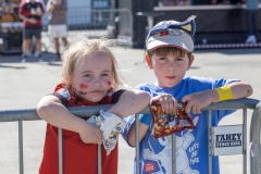 TB-R5MKII-251025-0467-2 TB-R5MKII-251025-0467-2