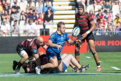 TB-R5MKII-251025-0475