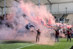 TB-R5MKII-251025-0483-2 TB-R5MKII-251025-0483-2