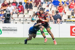 TB-R5MKII-251025-0508 TB-R5MKII-251025-0508