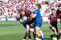 TB-R5MKII-251025-0531-2 TB-R5MKII-251025-0531-2