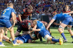 TB-R5MKII-251025-0549-2