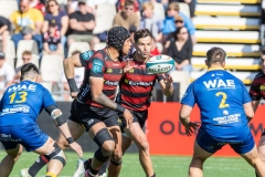 TB-R5MKII-251025-0561 TB-R5MKII-251025-0561