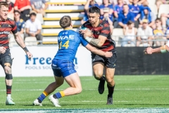 TB-R5MKII-251025-0566 TB-R5MKII-251025-0566