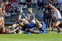 TB-R5MKII-251025-0590-2