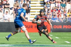 TB-R5MKII-251025-0611 TB-R5MKII-251025-0611