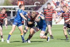 TB-R5MKII-251025-0628-2