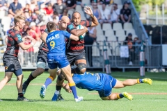 TB-R5MKII-251025-0633 TB-R5MKII-251025-0633