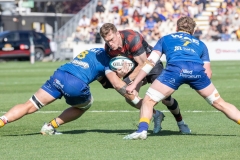 TB-R5MKII-251025-0650-2