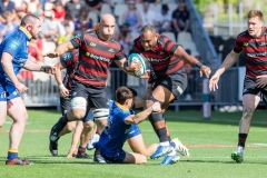 TB-R5MKII-251025-0654 TB-R5MKII-251025-0654