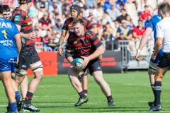 TB-R5MKII-251025-0665 TB-R5MKII-251025-0665