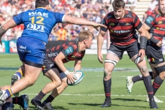 TB-R5MKII-251025-0667-2