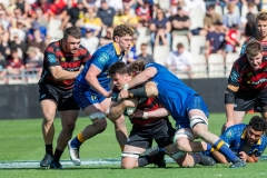 TB-R5MKII-251025-0708 TB-R5MKII-251025-0708