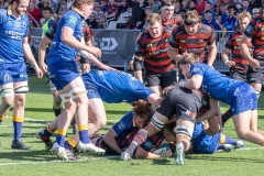 TB-R5MKII-251025-0726-2