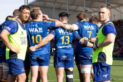 TB-R5MKII-251025-0737-2