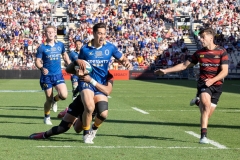 TB-R5MKII-251025-0748-2 TB-R5MKII-251025-0748-2