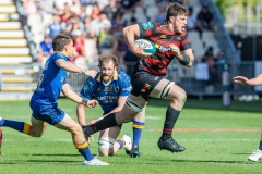 TB-R5MKII-251025-0753 TB-R5MKII-251025-0753