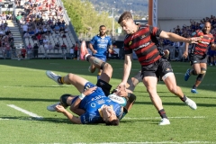 TB-R5MKII-251025-0758-2 TB-R5MKII-251025-0758-2