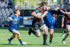 TB-R5MKII-251025-0759 TB-R5MKII-251025-0759