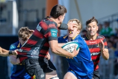 TB-R5MKII-251025-0767 TB-R5MKII-251025-0767