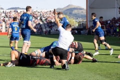 TB-R5MKII-251025-0828-2 TB-R5MKII-251025-0828-2