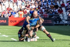 TB-R5MKII-251025-0840-2 TB-R5MKII-251025-0840-2