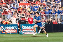 TB-R5MKII-251025-0849-2 TB-R5MKII-251025-0849-2