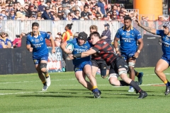 TB-R5MKII-251025-0867-2