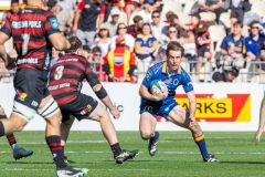 TB-R5MKII-251025-0993 TB-R5MKII-251025-0993