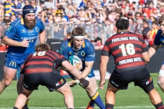 TB-R5MKII-251025-1016-2