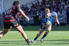 TB-R5MKII-251025-1051-2