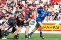 TB-R5MKII-251025-1093 TB-R5MKII-251025-1093