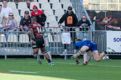 TB-R5MKII-251025-1197 TB-R5MKII-251025-1197