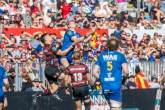 TB-R5MKII-251025-1251 TB-R5MKII-251025-1251