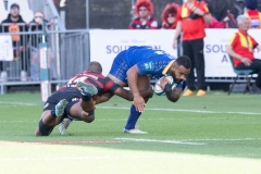 TB-R5MKII-251025-1283 TB-R5MKII-251025-1283