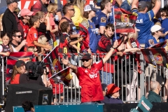 TB-R5MKII-251025-1368 TB-R5MKII-251025-1368