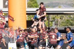 TB-R5MKII-251025-1376 TB-R5MKII-251025-1376