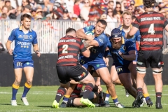 TB-R5MKII-251025-1486 TB-R5MKII-251025-1486